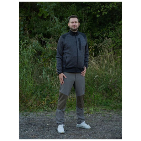 Chandail homme Husky Alan M