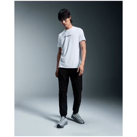 Pantalon running homme On Running Core Pants