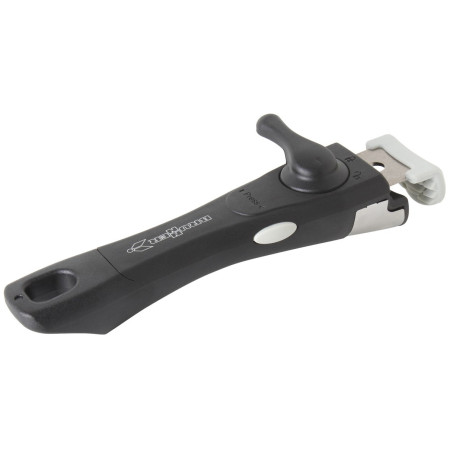 Accessoire de cuisine Brunner Biter II