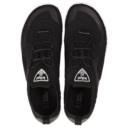 Chaussures femme Kilpi Step Low-U