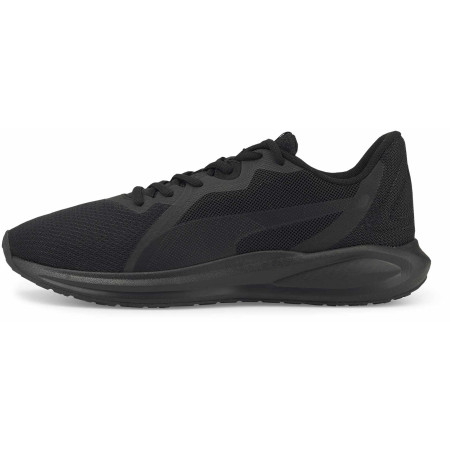 Chaussures Puma Twitch Runner
