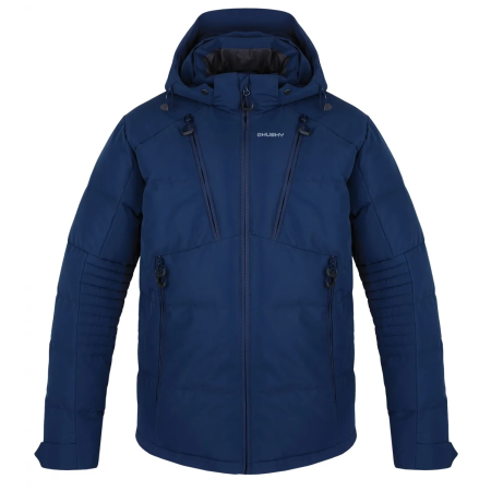 Veste d'hiver homme Husky Norel M