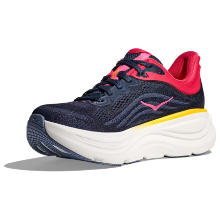 Chaussures running femme Hoka W Bondi 9