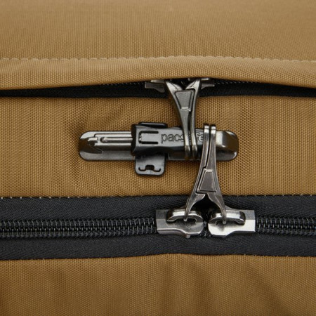 Sac à dos Pacsafe Metrosafe X 16" commuter backpack