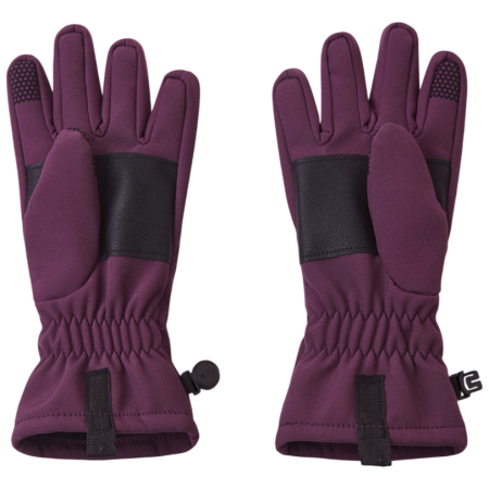 Gants enfant Reima Tehden
