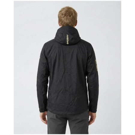 Veste homme Husky Neoni M