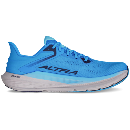 Chaussures de running hommes Altra M Torin 8 bleu Blue