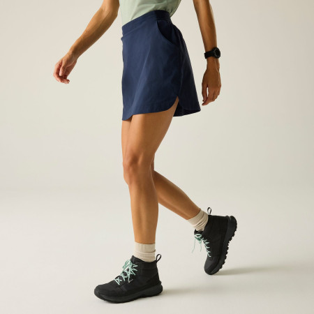 Jupe femme Dare 2b Melodious Skort