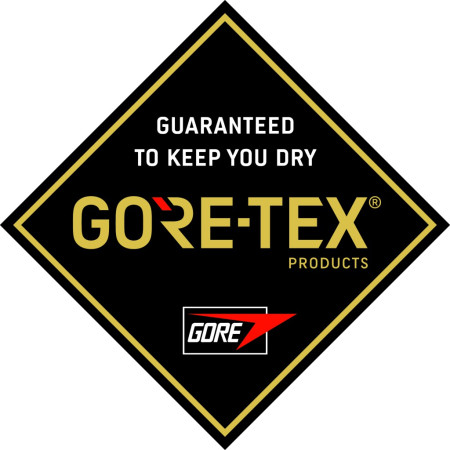 Chaussures homme Hanwag Tatra II Wide GTX