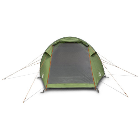 Tente Vango Equinox 300