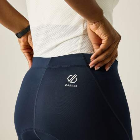 Short vélo femme Dare 2b Habit Short