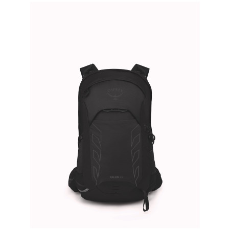 Sac à dos randonnée Osprey Talon 22
