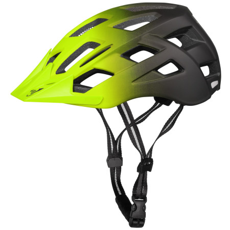 Casque vélo Etape Virt light