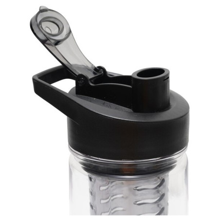 Bouteille Dare 2b Infuser Bottle