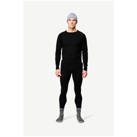 T-shirt homme Devold Expedition Man Shirt