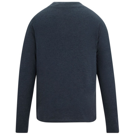 T-shirt homme Regatta Maylow