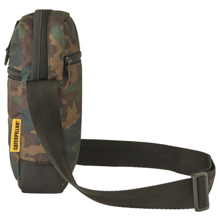 Sac bandoulière Caterpillar Millennial Classic Rodney