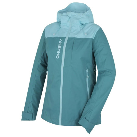Veste femme Husky Nickin L