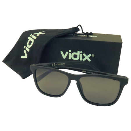 Lunettes soleil Vidix Grand