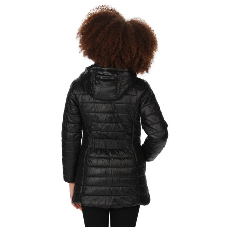 Veste d'hiver enfants Regatta Babette