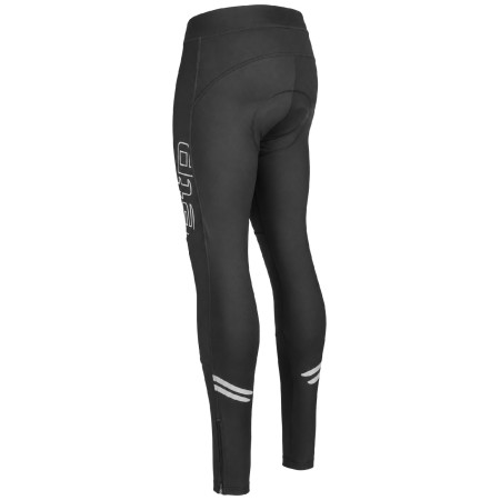 Pantalon homme Etape Vuelta Vl