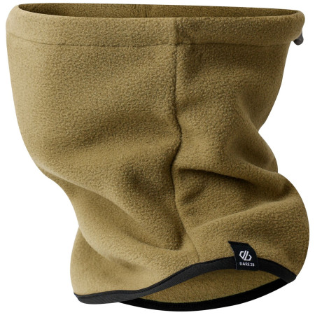 Cache-cou Dare 2b Assure