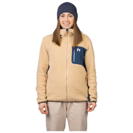 Veste femme Hannah Koala Hoody