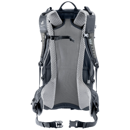 Sacs à dos homme Deuter Futura 29 EL