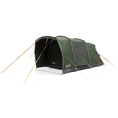 Tente Vango Sierra TC 300 gris Ivy