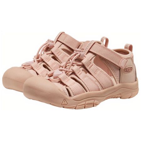 Sandales enfant Keen Newport H2 Youth