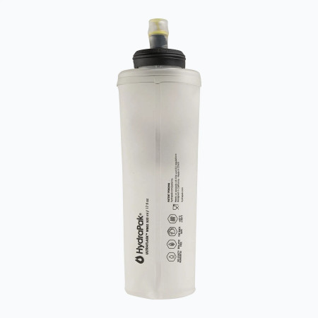 Gourde pliable Dynafit Flask 500ml