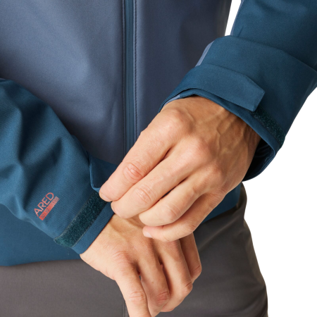 Veste homme Dare 2b Torrek II Jacket