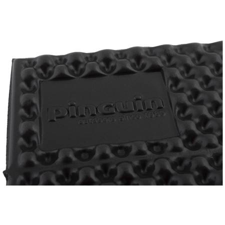 Matelas Pinguin Fold Alu
