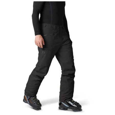 Pantalon de ski homme Hannah Johns