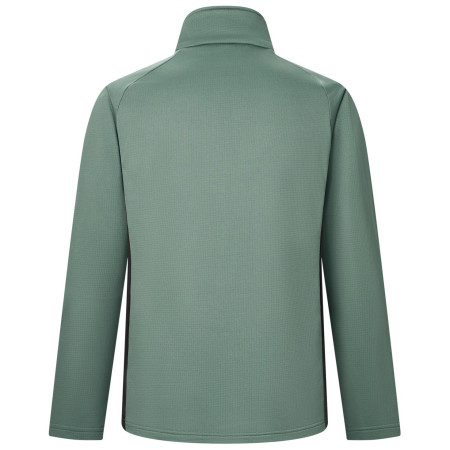 Sweatshirt fonctionnel homme Regatta Thiek