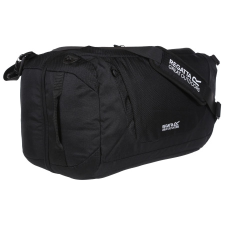 Sac à dos Regatta Paladen 35l Holdal