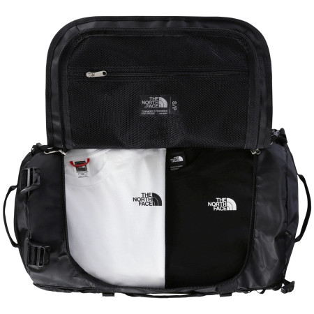 Sac de voyage The North Face Base Camp Duffel - S