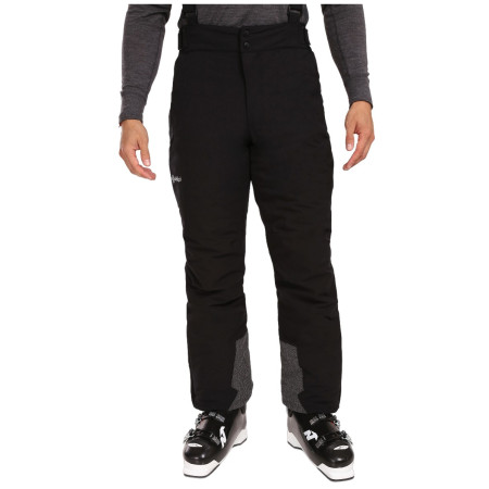 Pantalon d'hiver homme Kilpi Mimas-M 2023
