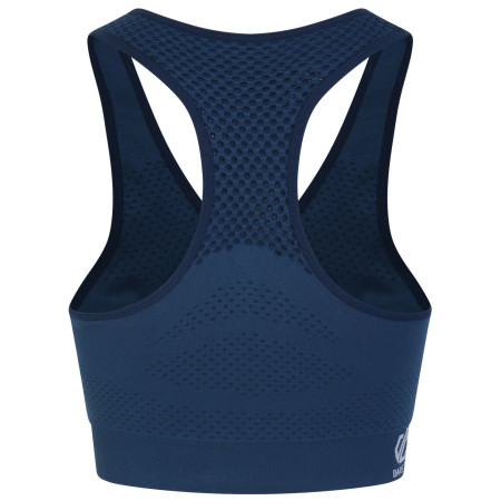 Soutien-gorge sport Dare 2b Dont SweatIt II Bra