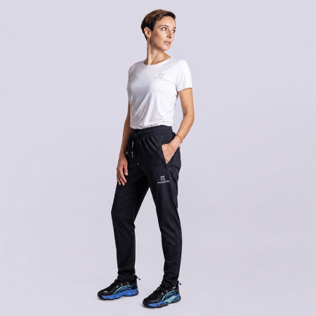 Pantalon femme Progress Fortune Pants Lady