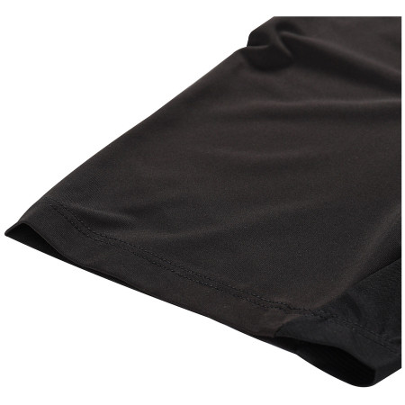 T-shirt femme Alpine Pro Bonda 2