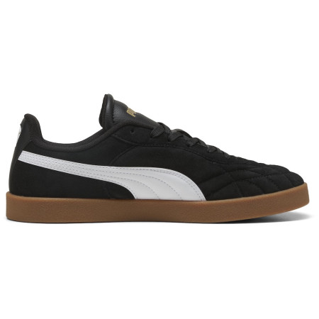 Chaussures foot salle Puma Club II Indoor Esd
