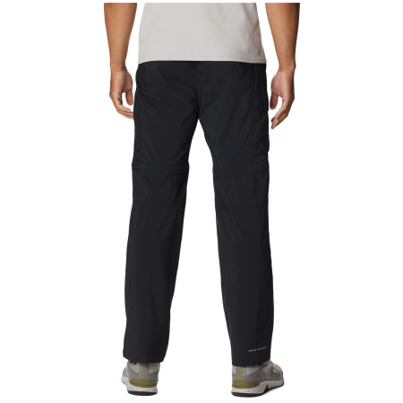 Pantalon homme Columbia Silver Ridge™ Utility Convertible Pant