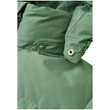 Veste enfant Reima Paimio
