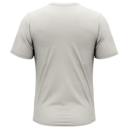 T-shirt homme Hannah Luke