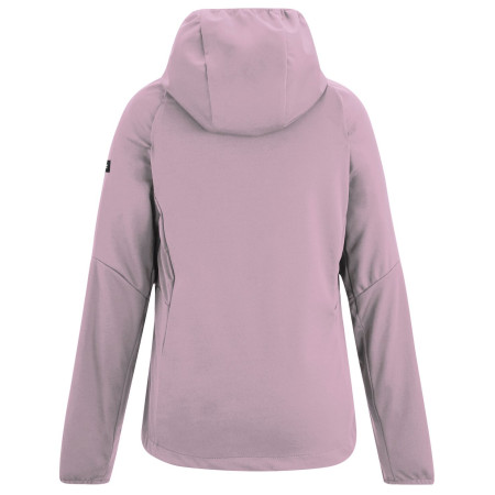 Veste femme Regatta Bourda