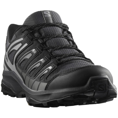 Chaussures randonnée homme Salomon Extegra Gore-Tex