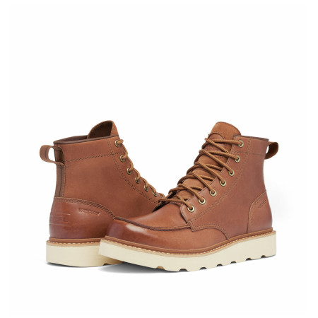 Bottes d'hiver homme Sorel Slabtown 62'™ Moc Wp