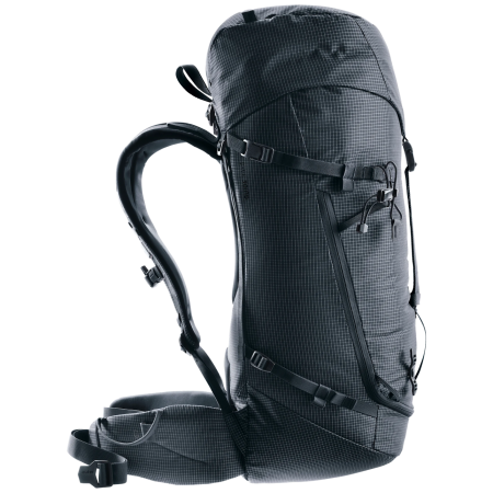 Sac à dos randonnée Deuter Guide 34+6