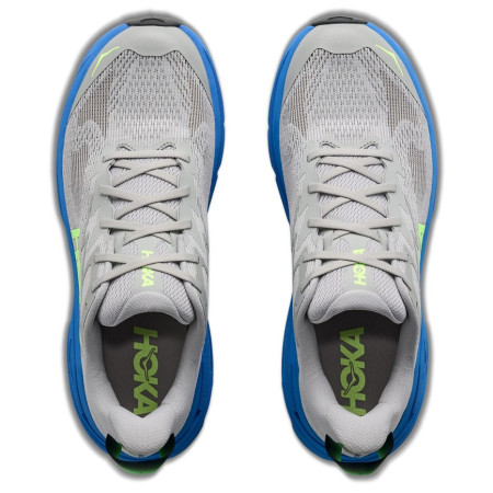 Chaussures de running hommes Hoka M Challenger 8